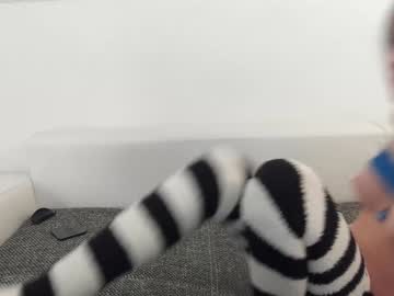webcam girl vany_love capture image #1250847