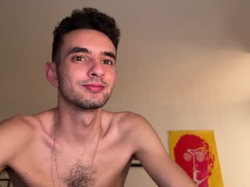 webcam man calimontana capture image #3559272