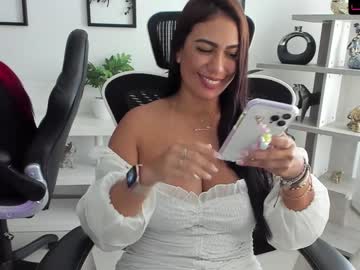 webcam couple emillybrowm capture image #1754009