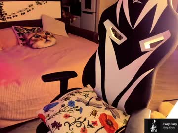 webcam girl sonjashy capture image #1223765