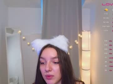 webcam girl ave02eva capture image #3889827