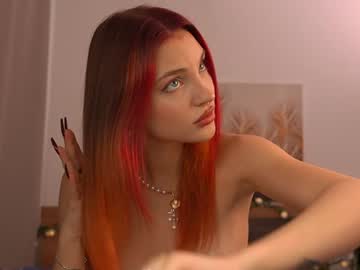 webcam girl light_my_f1re capture image #4095818