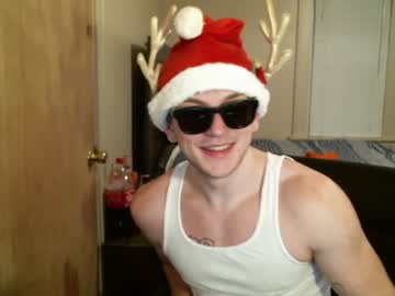 webcam man sexylax69 capture image #3243625