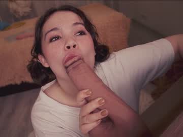 webcam girl chery_lady22 capture image #3673687