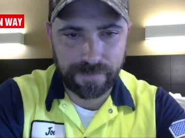 webcam man hardworkertn capture image #2200169