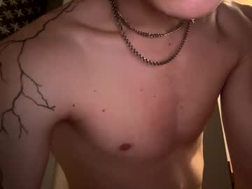 webcam man maxxxblaze capture image #4080212