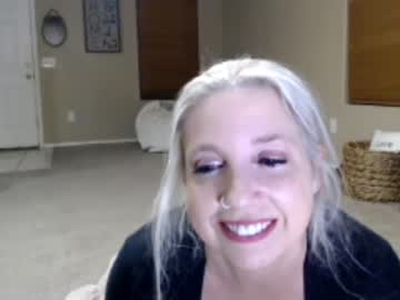webcam couple carrieann6995 capture image #2941097