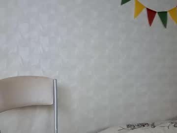 webcam girl anna_in_wonderworld capture image #4060766