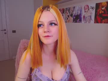 webcam girl lorienn capture image #2261103