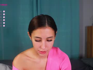 webcam girl enncandy capture image #2947092