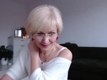 webcam girl jasmin18v capture image #3268320