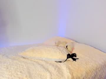 webcam girl mandyblu3 capture image #3751549
