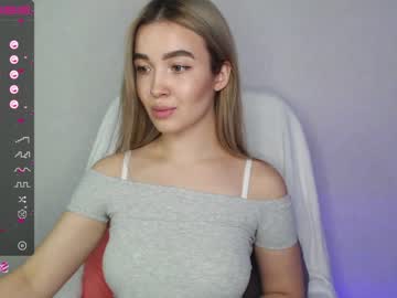 webcam girl yourvirusqueen_ capture image #2280617