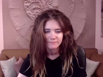 webcam girl annieaimee capture image #2314028