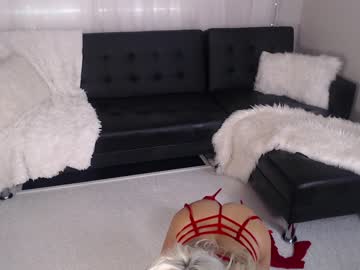 webcam girl blonde_riderxxx capture image #2567212