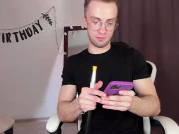 webcam couple dominant_family capture image #1422000