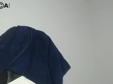 webcam girl nathaly_bird capture image #3942660