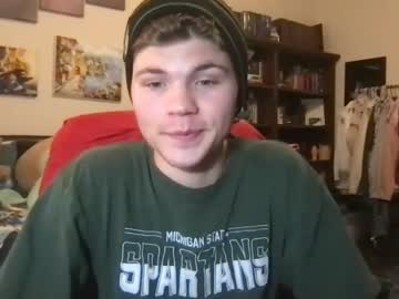 webcam man naughtywhiteboi capture image #457536
