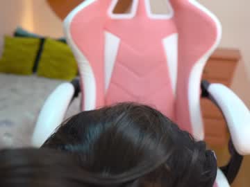 webcam girl cielo69_ capture image #1950103