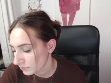 webcam girl lili_petit capture image #3117639