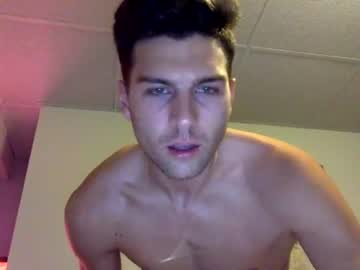 webcam man mrbottom022 capture image #788062