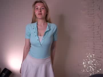 webcam girl rhythmkitten capture image #4016303