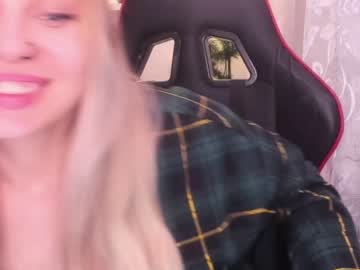 webcam girl sweetmila1 capture image #3428611