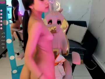 webcam girl sweet_littleee capture image #1629743