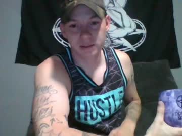 webcam man antisocialstreamer capture image #98291