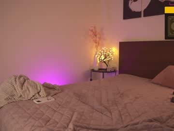 webcam girl molly_doolly capture image #2809466