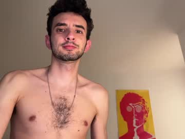 webcam man calimontana capture image #3867045