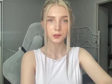 webcam girl oh_honey_ capture image #1738809