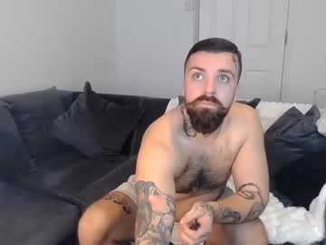 webcam couple britishbeautys capture image #2853785