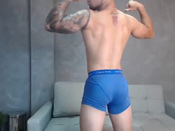 webcam man straighthouseofpleasure capture image #30861