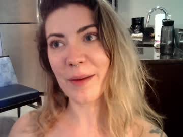 webcam couple wannabepornstars69 capture image #2266018