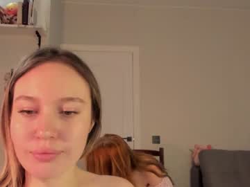 webcam couple star_and_jane_ capture image #3977244