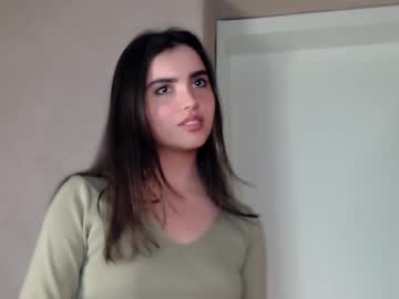 webcam girl nika_la capture image #1589067