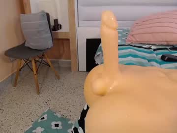 webcam girl veronica_garciaa capture image #3868610