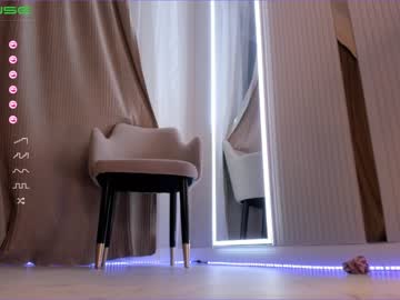 webcam girl aerri_lee capture image #1675175