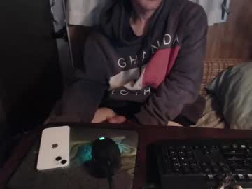 webcam man nezzey capture image #129976