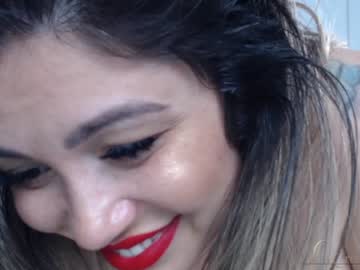 webcam girl sexycreolyta4u capture image #1553233