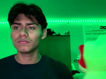 webcam man amias2181 capture image #4082014