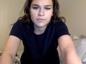 webcam girl basicbrunette capture image #3843112