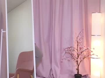 webcam girl eli_sun capture image #3588105