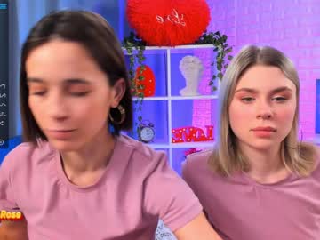 webcam couple huntertiana capture image #577109