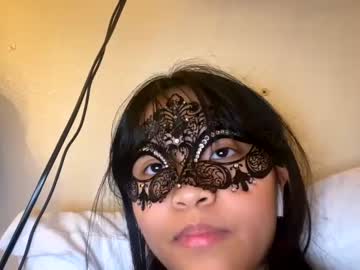 webcam girl vix3nlady capture image #3984303