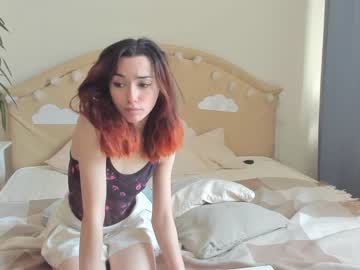webcam girl relaxi_girl capture image #1909530