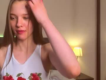 webcam girl _demi_dee_ capture image #1638402