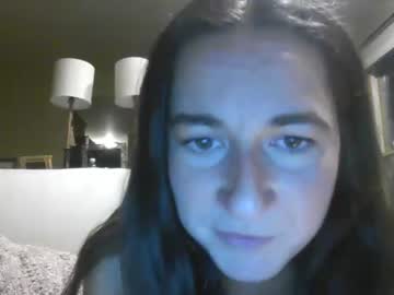 webcam girl ittybitty04 capture image #3929241