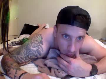 Cam for mandm23